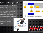 2 Biomechatronics Systems Engineering